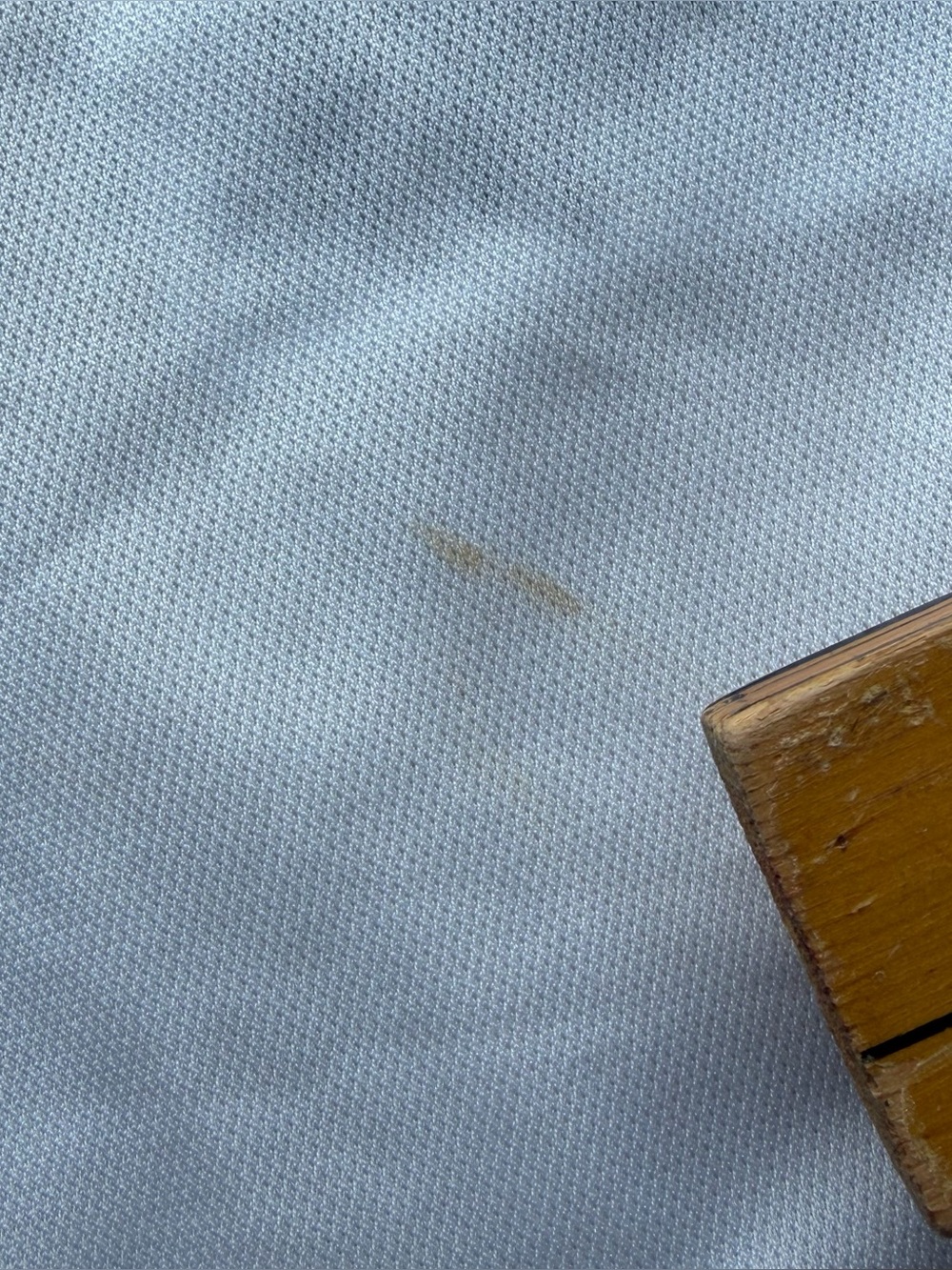 Adidas Colombia 100 Year Anniversary Jersey White Centenario 1924-2024 - Picture 7 of 7